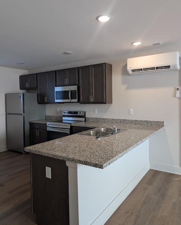111 Hansbrough Pl Unit 101