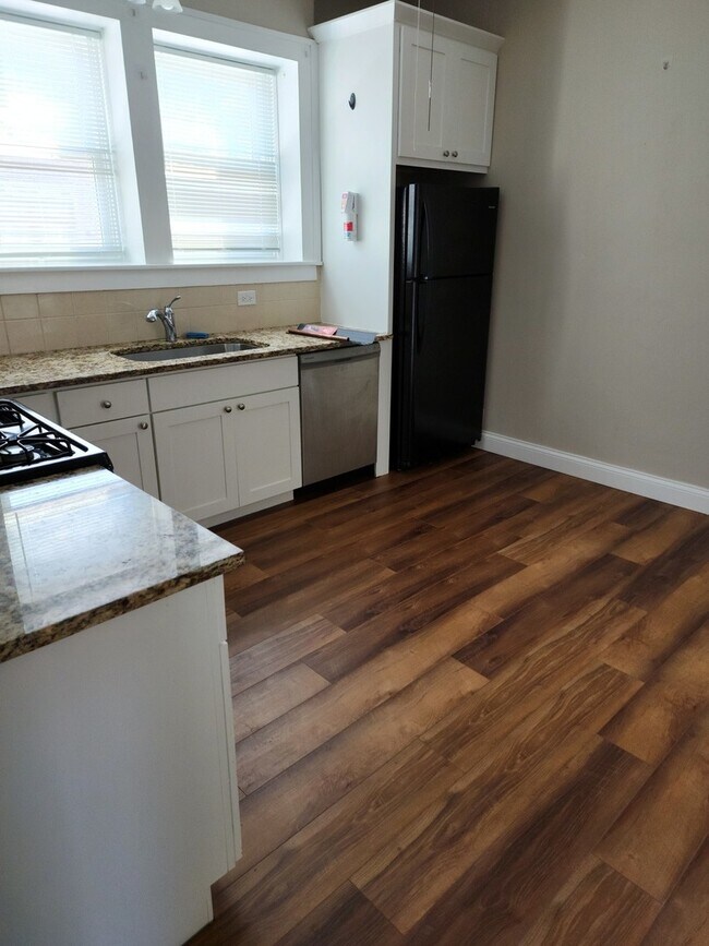 Photo - 5808 N Navarre Ave