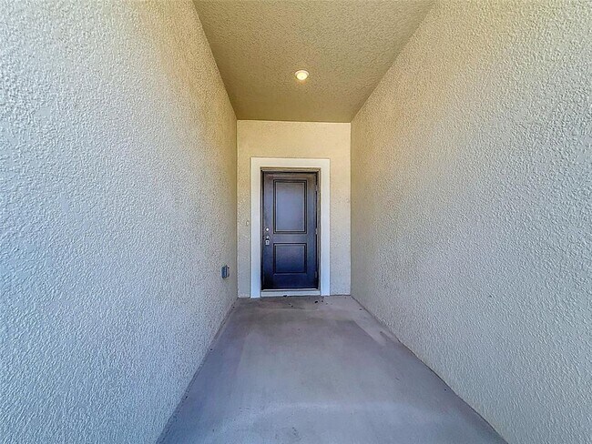 Photo - 2671 Buttercup Lucine Ln