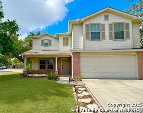 Building Photo - 12623 Carriage Blvd
