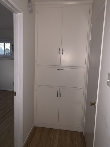 Photo - 14225 Riverside Dr Unidad 5