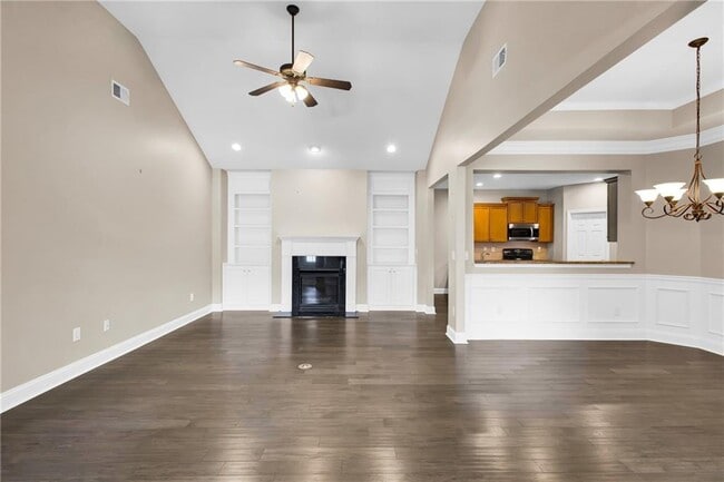 Photo - 5358 Manor View Dr NW Unit 12