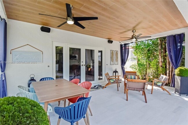 Photo - 14441 S Biscayne River Dr