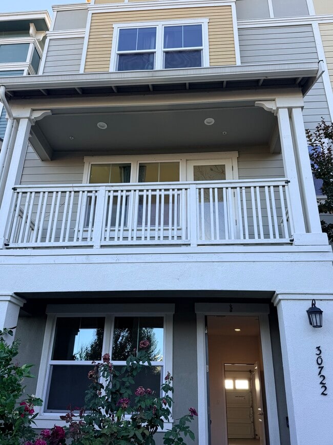 Photo - 30722 Sugarmill Ln