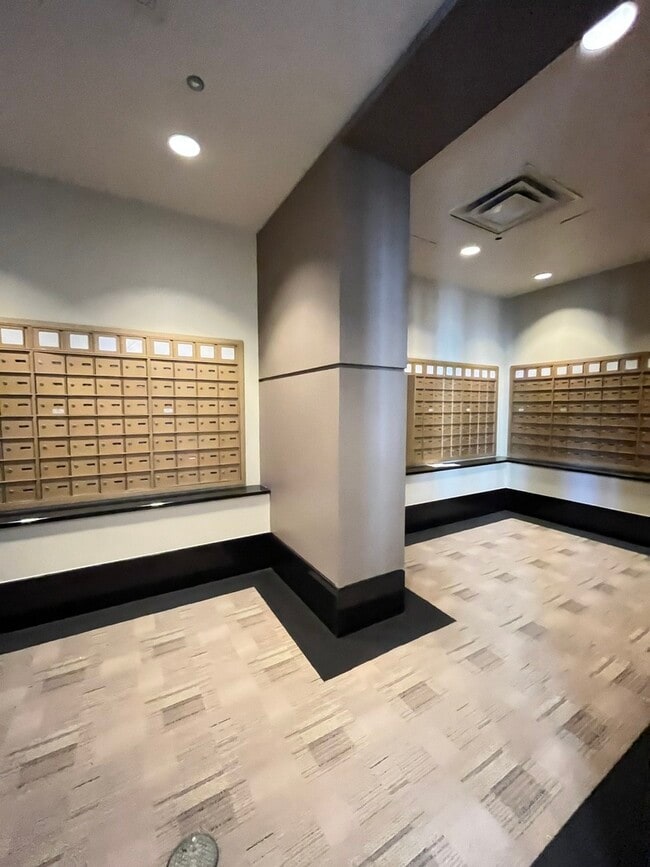 Photo - 345 N La Salle Dr Unidad 3109