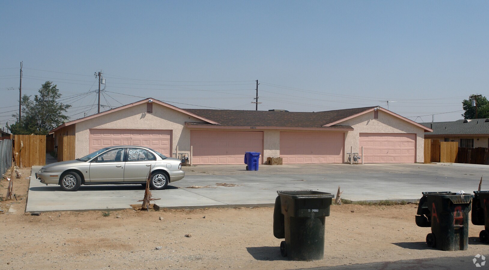 Photo - 21480 Laguna Rd