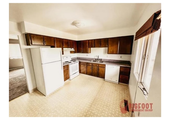 30 Colter Loop Dr Unit 30
