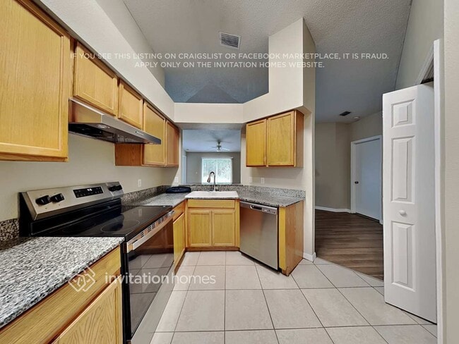 Photo - 11703 Brenford Crest Dr