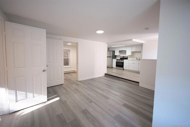 Photo - 73 E Main St Unidad 1