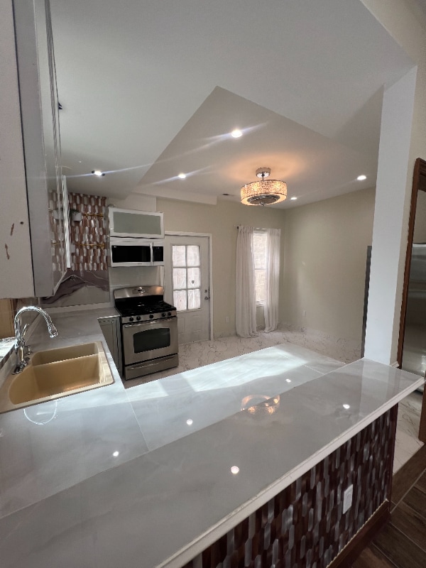 Photo - 7935 Ogden Ave Unit garden