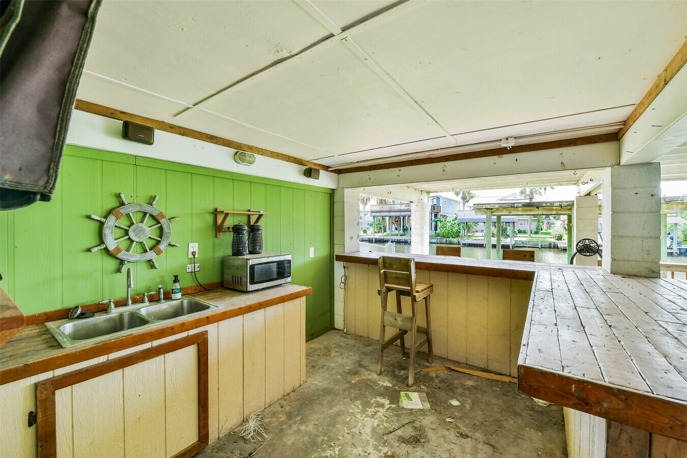 Photo - 1073 Redfish St