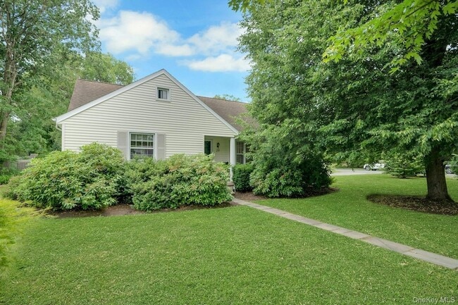 Photo - 29 Old Orchard Rd