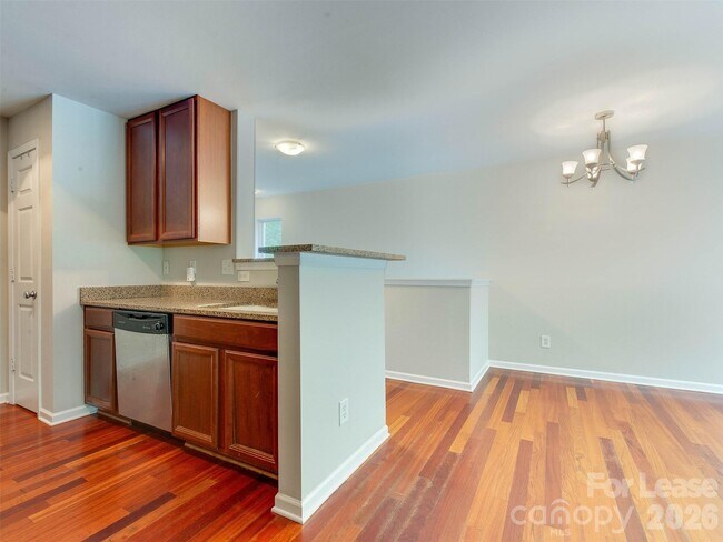 3729 Picasso Court