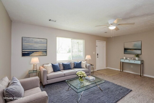 Photo - 5961 Garner Rd SW