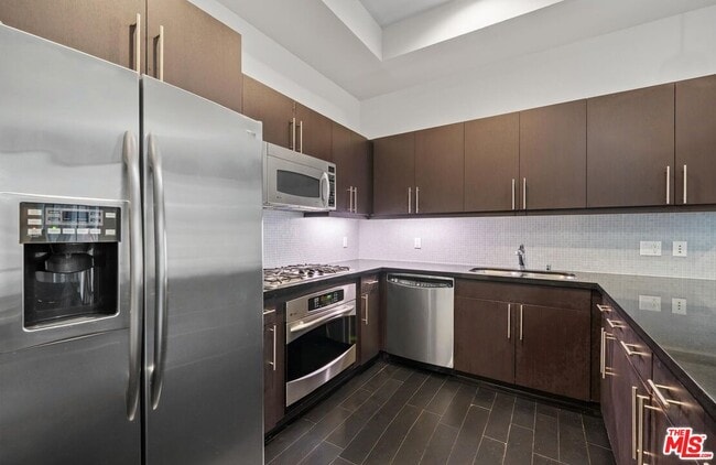 Photo - 655 S Hope St Unit 1006