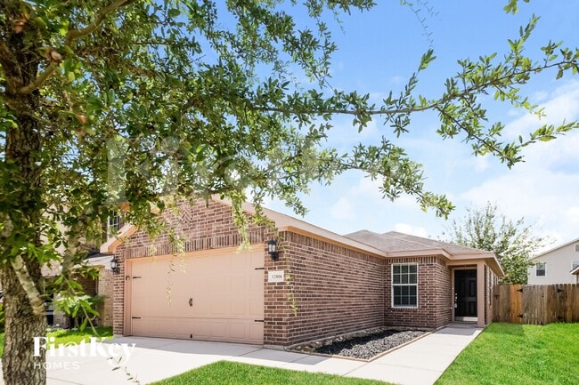 Photo - 12806 Lilac Stone Ct