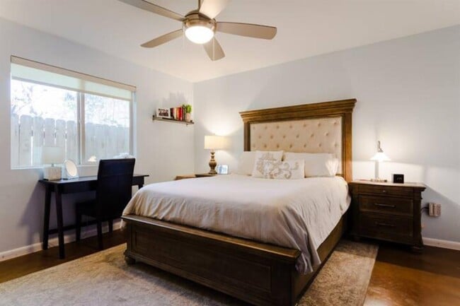 Photo - 41 Waller St Unidad 103