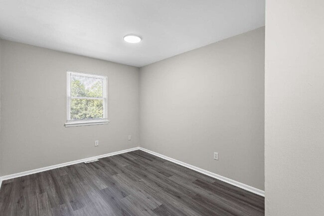 Photo - Redone townhouse