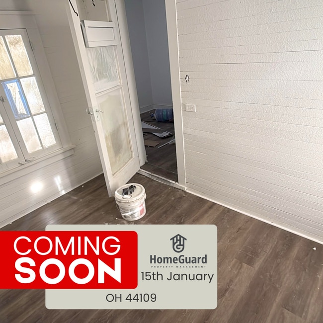 Photo - 3866 W 41st St