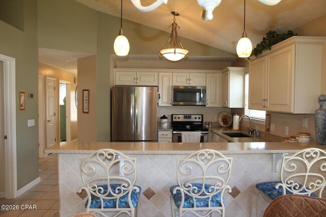 Photo - 228 Coquina Shell Wy