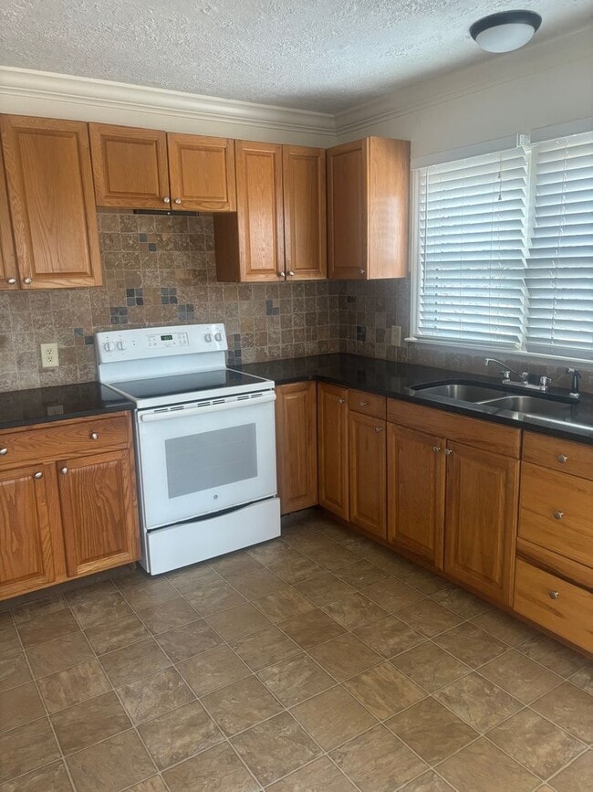 Photo - Great renovated 2 bedroom house in Boiling Springs!