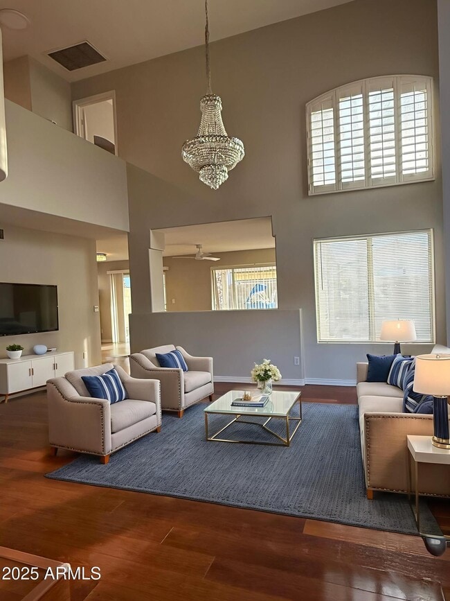 Photo - 1331 E Angela Dr