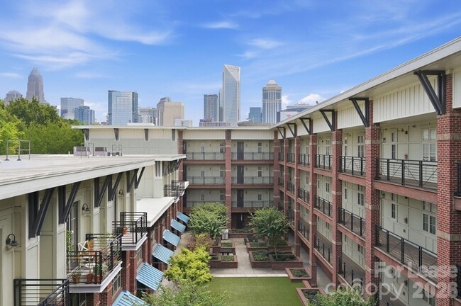 Photo - 1101 W 1st St Unidad 418