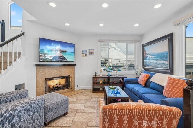 410 Goldenrod Ave Unit B
