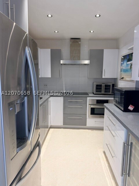 Photo - 400 Kings Point Dr Unit PH1612