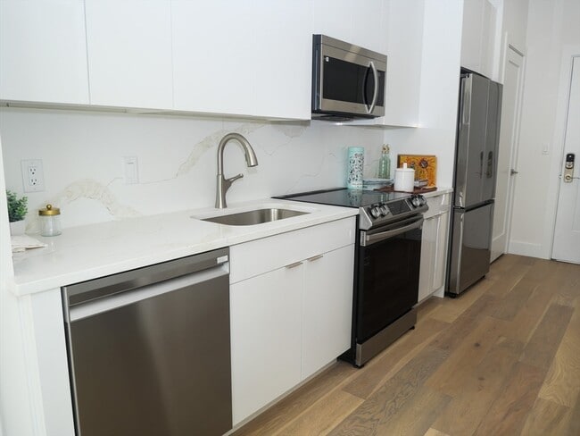 Photo - 38 Hichborn St Unidad 301