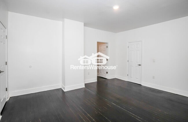 Building Photo - 1322 Yecker Ave