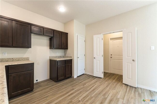 Photo - 508 Adley Ave Unit A