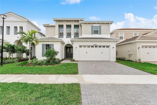 Building Photo - 14929 RedCove Pl