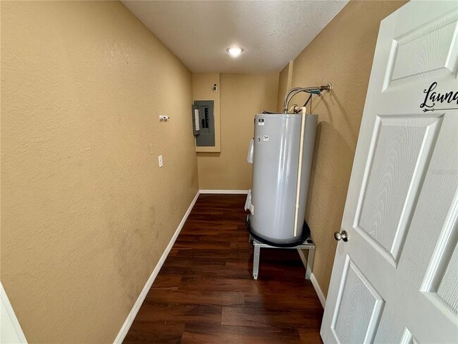 Photo - 766 NW 59th Ave