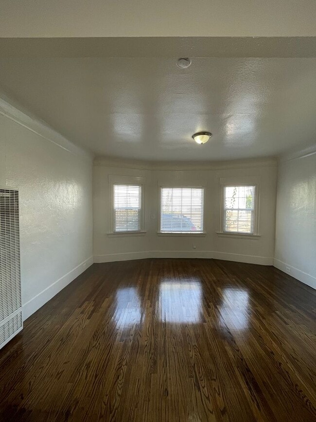 Photo - Great Upper Unit Unidad 1521