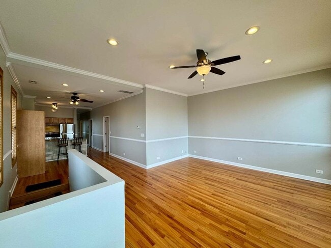 Photo - 1537 N Fairfield Ave Unit 3