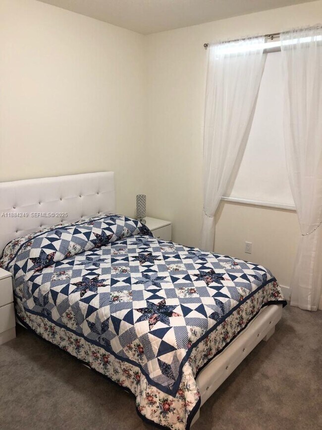 Photo - 6416 NW 102nd Ct Unit 108