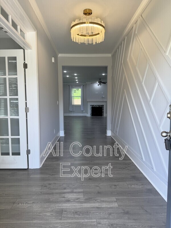 Photo - 5145 Explorer Ln