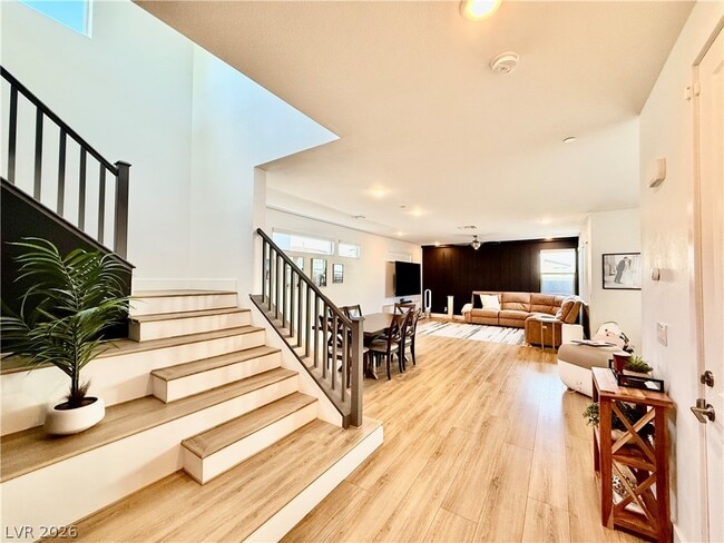 Photo - 3334 Casalette Ln