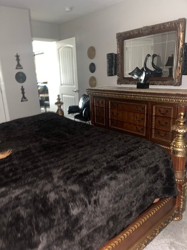 Photo - 357 Moccasin Trl