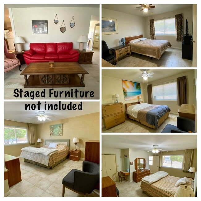 Photo - 11801 N Hagen Dr