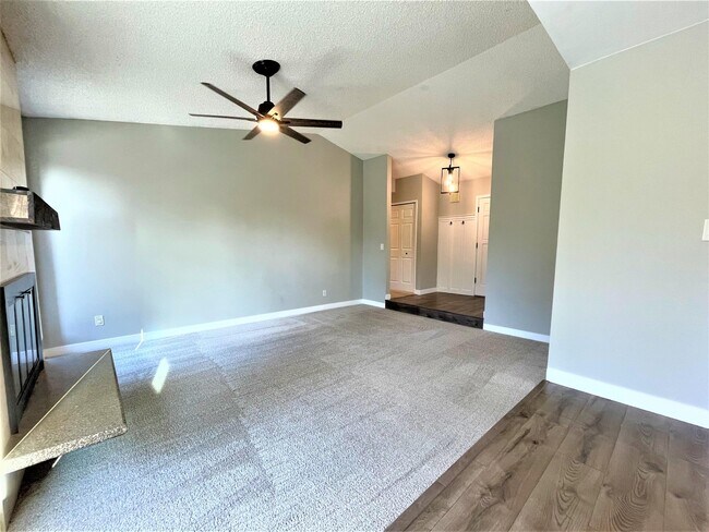 Photo - 20715 NW Chiloquin Ct House