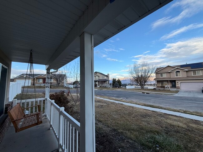 Photo - 4031 Montego Dr