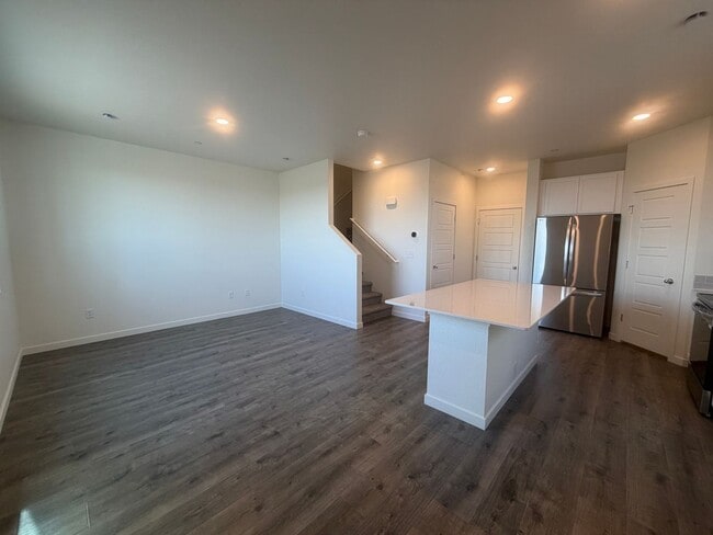 Photo - 3852 Pinnacles Ct