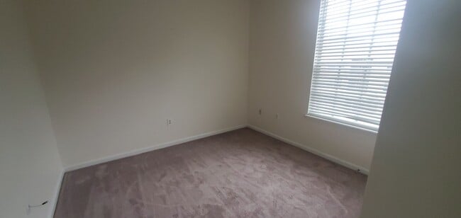 Photo - 3/2 Condo in Gated Community Unit 10550  Baymeadows Rd. #628