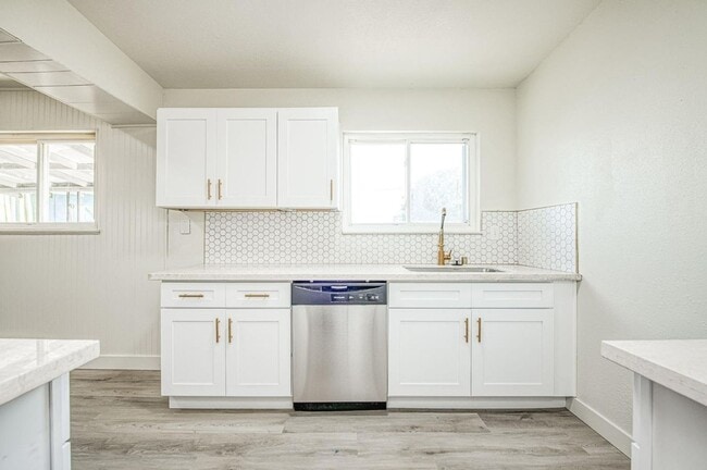 Photo - Beautifully Updated 3-Bedroom Single-Famil...