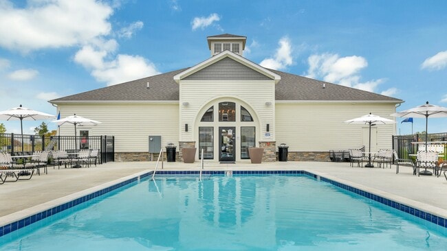 Photo - Kenmore Place