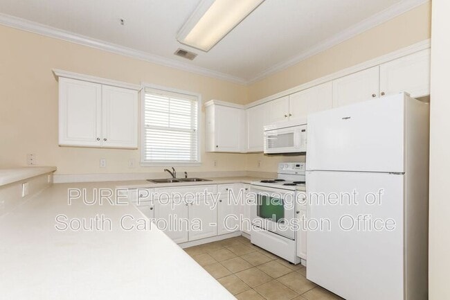 Photo - 332 Kiskadee Loop Unidad H