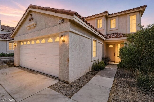 Photo - 9492 Encanto Cavern Ct