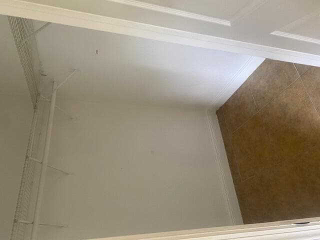 Photo - 1339 NW 2nd Ave